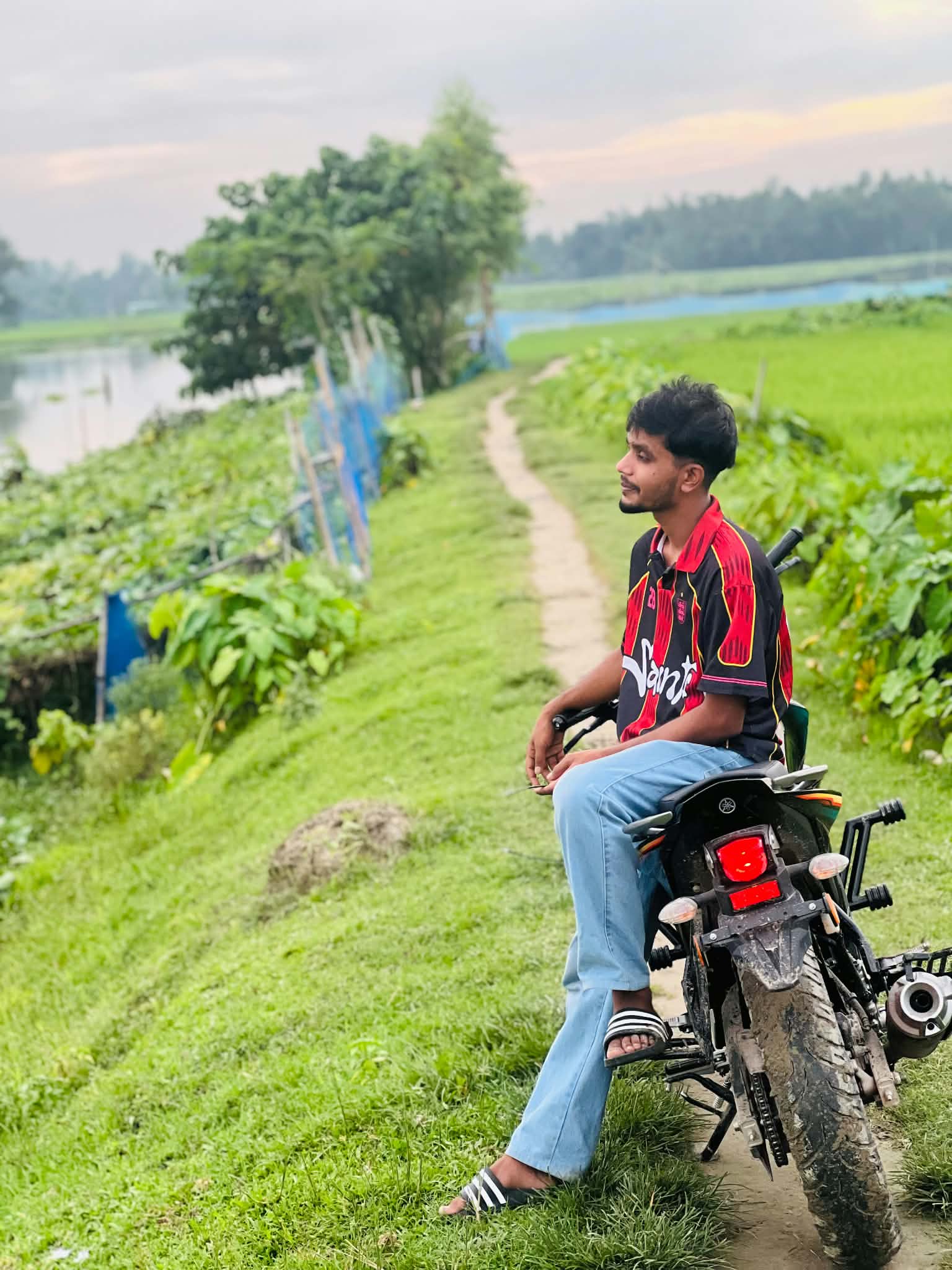 মো: জাহিদ হাসান