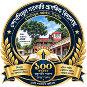 Sheikshimul Government Primary School Alumni Association