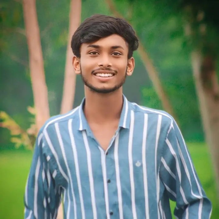 বিপ্লব