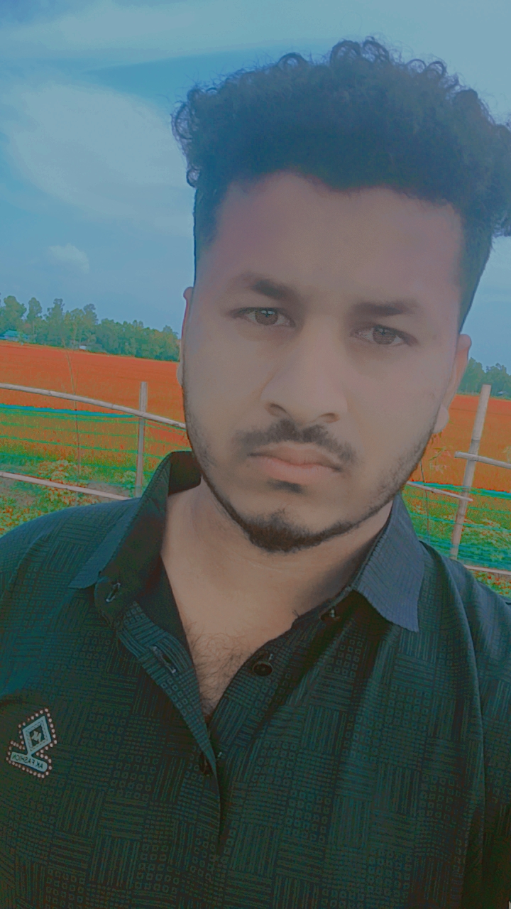 Md mojnu miah