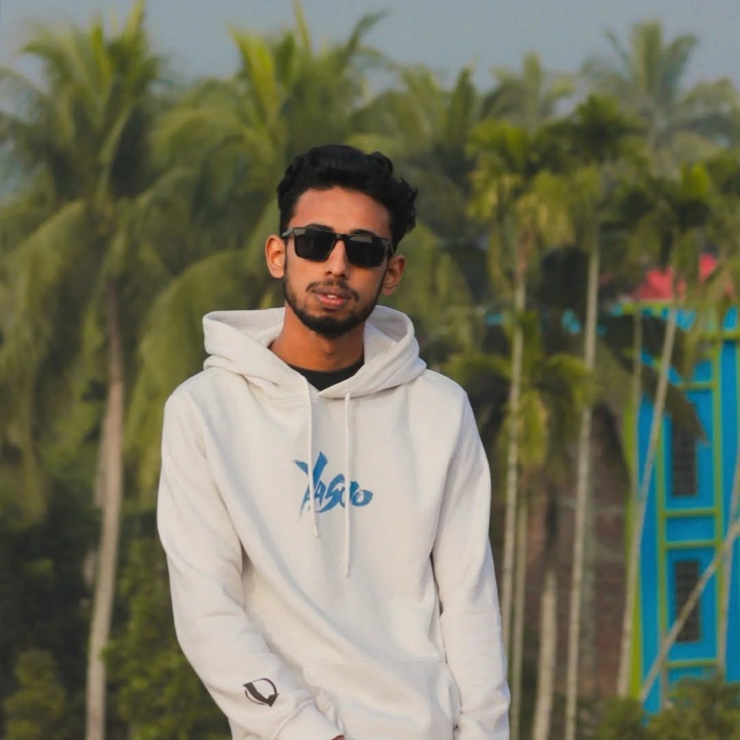 আস - সাদিক